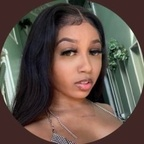 @shamayne_shay (shamayne_shay) Leaked OnlyFans 

 profile picture