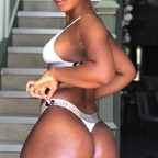 shamayneg (Shamayne G) OnlyFans Leaked Videos and Pictures 

 profile picture