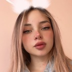 shamiracarrera (Shamira) free OnlyFans Leaked Content 

 profile picture