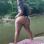 Free access to (shampainesoshy) Leak OnlyFans 

 profile picture