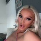 shan-austick OnlyFans Leaked Photos and Videos 

 profile picture
