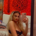 Onlyfans leaked shan-maryx 

 profile picture