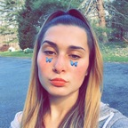 Download shan58 OnlyFans content for free 

 profile picture