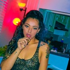 shanbandz (🍑) free OnlyFans Leaked Videos and Pictures 

 profile picture