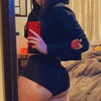 Download shanbbxoxo OnlyFans content for free 

 profile picture