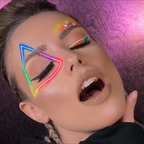 Download shandacavich OnlyFans content for free 

 profile picture