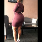 Download shandi OnlyFans leaks for free 

 profile picture