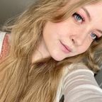 Download shandiboo OnlyFans videos and photos for free 

 profile picture