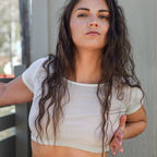 shandizzle OnlyFans Leaks 

 profile picture