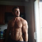 Free access to (shane.michael) Leak OnlyFans 

 profile picture