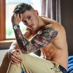 shanecrommer OnlyFans Leaked Photos and Videos 

 profile picture