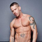 shanefrostxxx OnlyFans Leaked Photos and Videos 

 profile picture