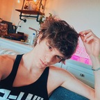 Onlyfans leaks shanehall 

 profile picture
