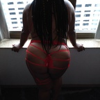 shaneii (Shanei) free OnlyFans Leaked Pictures and Videos 

 profile picture