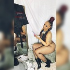 Free access to (shanellemonroe) Leak OnlyFans 

 profile picture