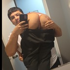 shanethestain696 OnlyFans Leaked 

 profile picture