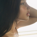 shanghai (u63604430) free OnlyFans Leaks 

 profile picture