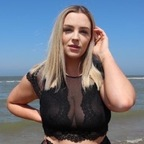 Download shanialf22 OnlyFans content for free 

 profile picture