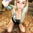 Download shaniarose.07 OnlyFans videos and photos for free 

 profile picture