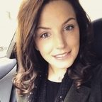 Onlyfans leaked shanie 

 profile picture