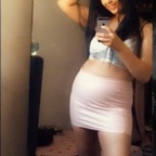 Shannonjade (shann1999) Leak OnlyFans 

 profile picture