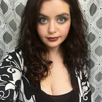 Onlyfans leaks shannabanana123 

 profile picture