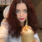 Onlyfans leak shannabananavippage 

 profile picture