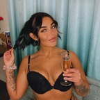 Shannon99XoX (@shannon99xox) Leaks OnlyFans 

 profile picture