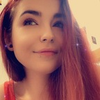 Onlyfans leak shannondiana 

 profile picture