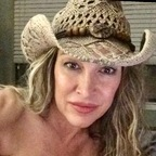 Onlyfans leak shannonigans1970 

 profile picture