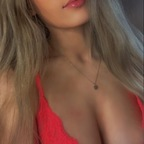 Onlyfans leak shannonsecret 

 profile picture