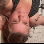 Free access to @shanookie Leak OnlyFans 

 profile picture