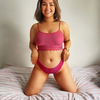 Onlyfans leaks shantella_ 

 profile picture