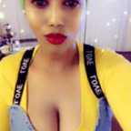 shantykabeer OnlyFans Leaked Photos and Videos 

 profile picture