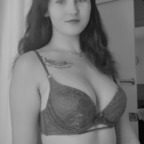 shanyeve17 OnlyFans Leaked 

 profile picture
