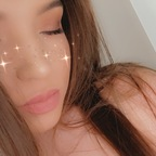 Sharebear (sharebear2698) Leak OnlyFans 

 profile picture