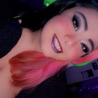 Onlyfans leaked sharefairy 

 profile picture