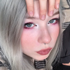 Onlyfans leak sharisha 

 profile picture