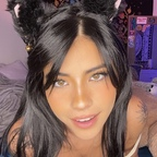 Download shark.bae OnlyFans videos and photos for free 

 profile picture