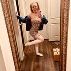Download sharkbaitt OnlyFans videos and photos for free 

 profile picture
