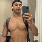 Onlyfans leak sharkpza 

 profile picture