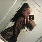 Download sharnaschianne OnlyFans content for free 

 profile picture