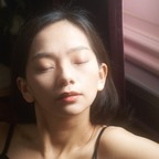 Sharol 小小 @sharolxiao Leaks OnlyFans 

 profile picture