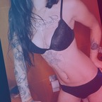 Sharon sharon89 Leak OnlyFans 

 profile picture