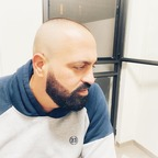 sharonaltman OnlyFans Leaks 

 profile picture