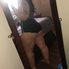 sharonlee0309 OnlyFans Leak 

 profile picture