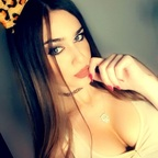 Free access to (sharonyqueen) Leak OnlyFans 

 profile picture