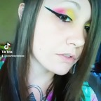 Download sharpkitty OnlyFans videos and photos for free 

 profile picture