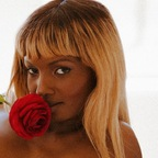 Download shastawonder OnlyFans videos and photos for free 

 profile picture