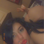 Onlyfans leak shaunamullinsss 

 profile picture